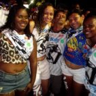 Bloco Bafo de Baco